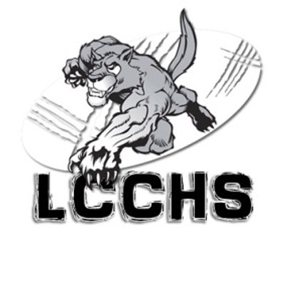 تويتر Lcchs Lcchs Lbpsb