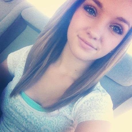 MaddieBlowes Profile Picture