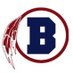 Bellmont Swimming (@bellmontswim) Twitter profile photo