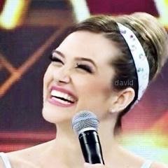 umjulianatico Profile Picture