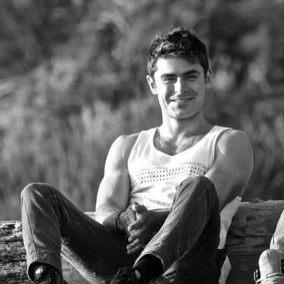 LeaGleeZacFans's profile picture. Biggest fanbase on twitter for Lea Michele,Glee Cast & Zac Efron|Cory Forever|Brazil,Rj|