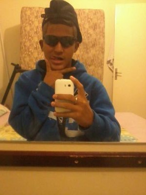 muleke doido eu!