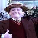 Megan Gilbert - @Meg_Gilbert14 - Twitter