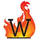 Ivy Mills - @WildfireContent - Twitter