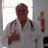 Dr Weliton Coelho