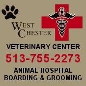WCVetCenter's profile picture. Northern Cincinnati Animal Care Veterinary Hospital OPEN LATE DAILY. Plus Grooming & Kennel. Call 755-2273 for Appointment.