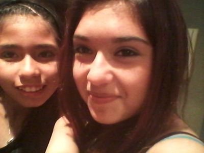 moly jsjsj

aburrida *-*