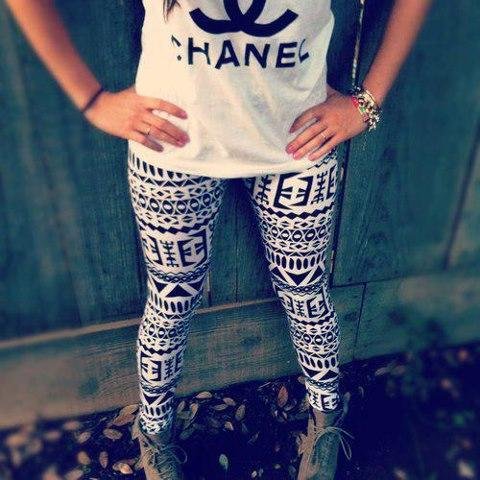 closer141's profile picture. Justin bieber is my sunshine, don't be jealous guys ;) #BelieberAndProud 3