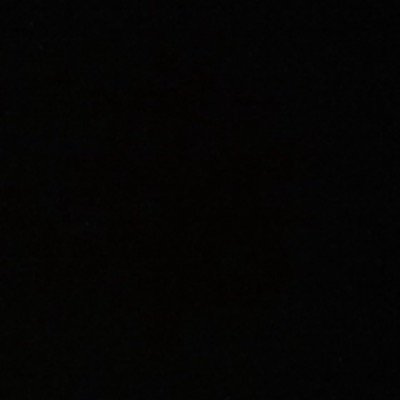 sannedeveenx Profile Picture