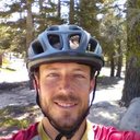 Nick Teague - @Teague_Imagery - Twitter