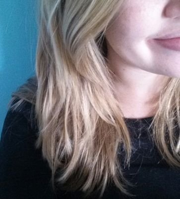 Belieberxoxo143's profile picture. BELIEBER ♡ Forever and Always