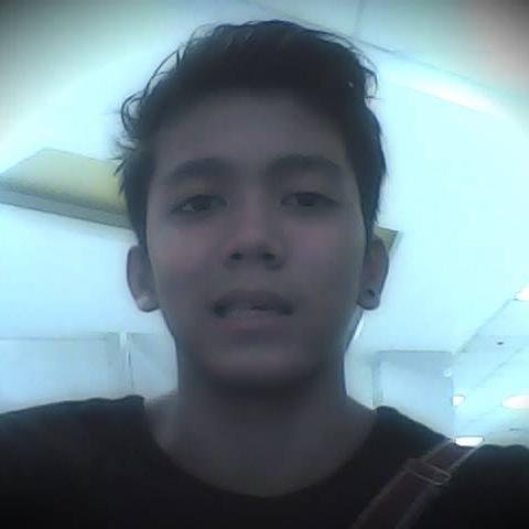 Dancer , My PIN 28A65E8E