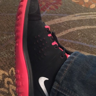 BluBrad's profile picture. 