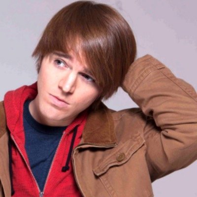 ScottNotCool's profile picture. *NOT COOL*