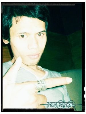 koka_al_syafa's profile picture. 