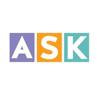 ASK (@askforarts) 's Twitter Profile