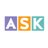 ASKforArts's profile image