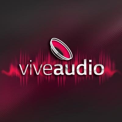 LgViveAudio's profile picture. Conoce http://t.co/YlvGl3uQXO, el único portal donde podrás compartir tu experiencia con los productos de audio LG