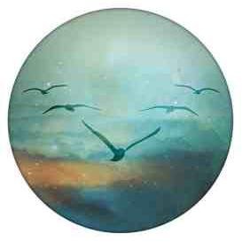 maykelion's profile picture. ♫ MUSIC IS  LIFE ♫