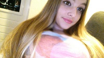 All of me, Loves all of you. ♡ !