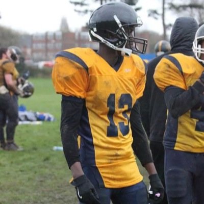 Tray_V's profile picture. 