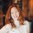 eventsbyelaine's profile image