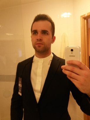 josh20vt's profile picture. Hella flush and stanced cars should only be made :D x