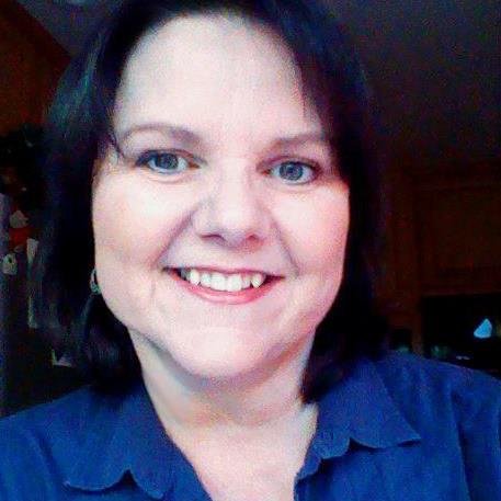 Patriotic_Sue's profile picture. God, Family, Country!