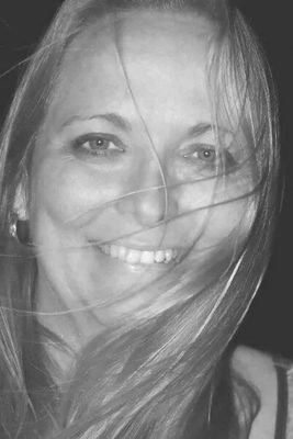 AlmaGeoghagan's profile picture. 