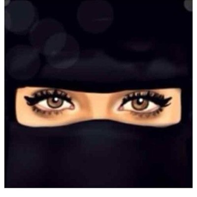 لااله الا الله سبحآنك ربي مآعظمك ومآرحمك ومآاكرمك ربي ارزقني الجنه بغير حسآب ولآسابق عذآب.... سأكون يوماً مآأُريد ☺️