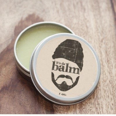 itsdabalm's profile picture. IG: @itsdabalm Changing the texture of your beard from Atlanta to and from LA to NY!!! The key to a soft, and manly beard starts here with us!!