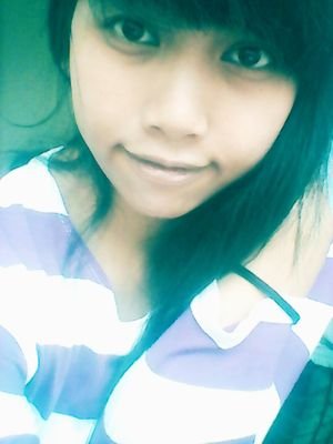 indah_edi's profile picture. ingin sllu bersama