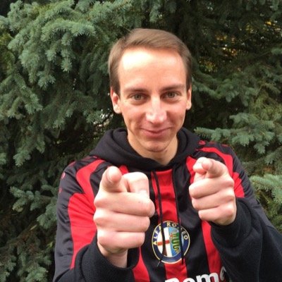 Duke1203's profile picture. SG Eintracht Frankfurt, eintracht-podcast.de