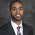 Marques Fitch (@marquesfitch) Twitter profile photo Marques Fitch (@marquesfitch) Twitter profile photo
