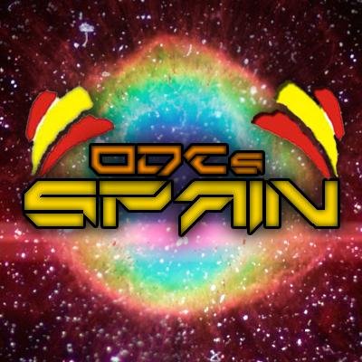 SpainODCS's profile picture. Sitio donde se realizan diferentes ODCs de todas las plataformas sobre cualquier juego ya pueda ser LOL, COD, CSGO. ¡Tambien damos RT para ayudar!