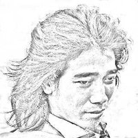 dika putra wijaya (@dikachilik) 's Twitter Profile