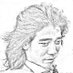 dika putra wijaya (@dikachilik) Twitter profile photo