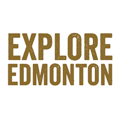 We've changed our name to what most people are calling us already, @ExploreEdmonton. Same great Edmonton tourism advice, different handle! #ExploreEdmonton