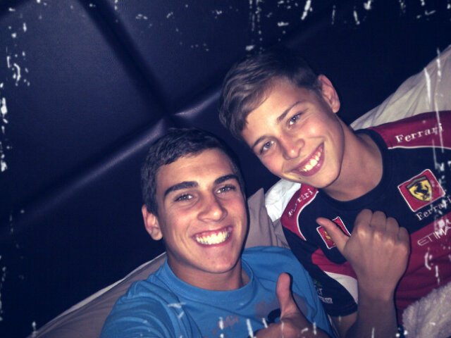 joshua7kruger's profile picture. #chilling #beingmyself #6.