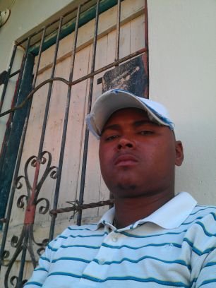 Que triste es amar y no ser correspindido