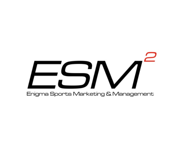 Enigma Sports Profile