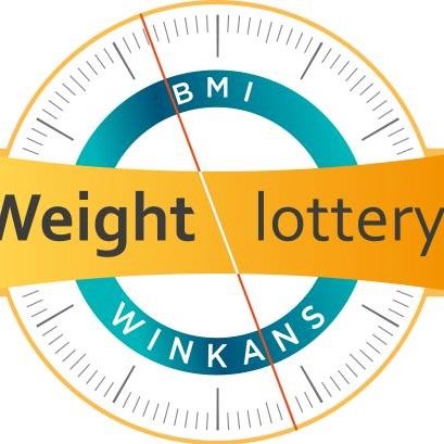 weightlottery's profile picture. dieet | afvallen | Obesitas | Personal coach | Fitness | loose weight |