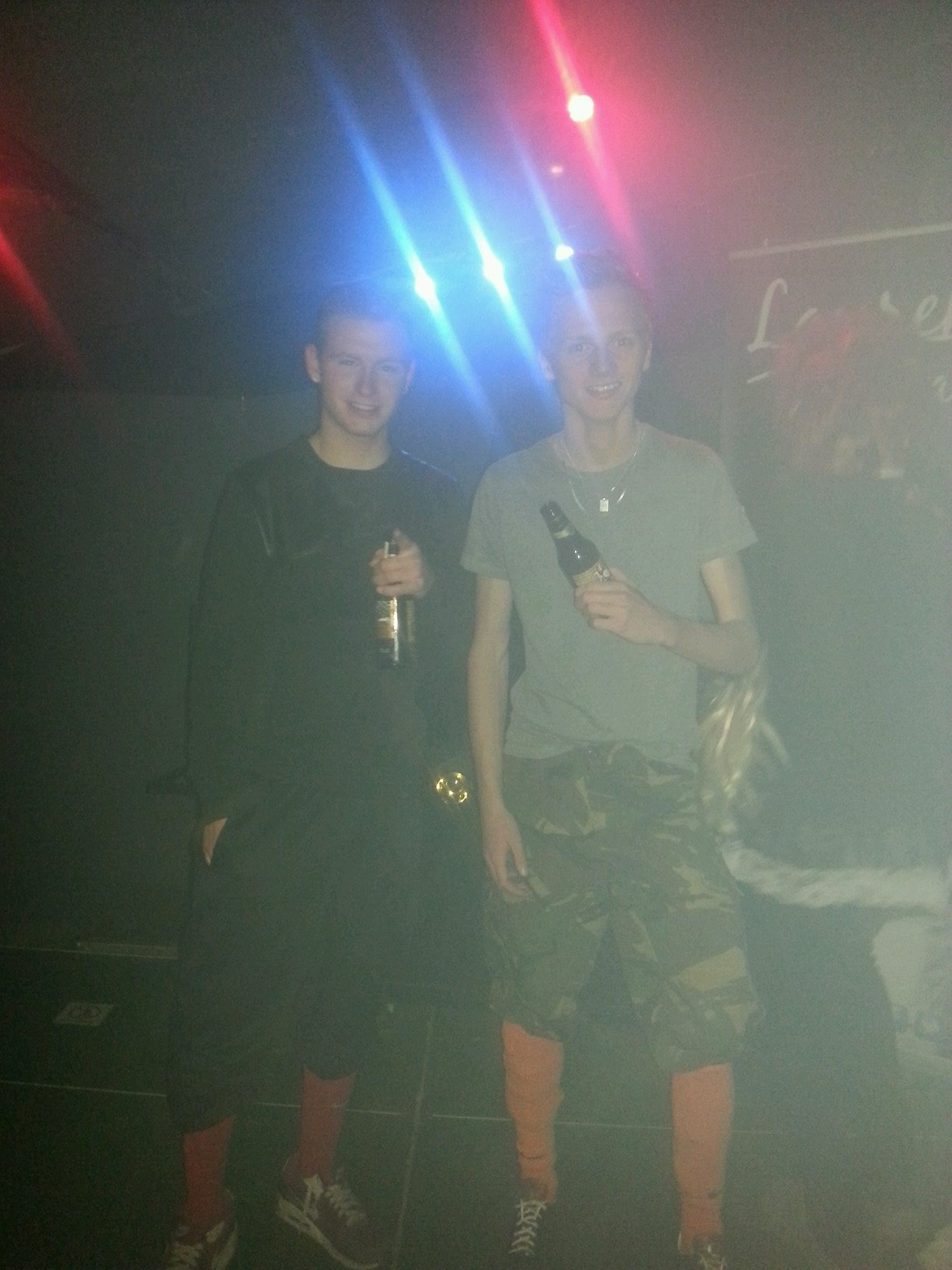 Groesbeek
