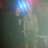 rowdy_grsbk's profile image