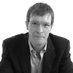 Robert Streeter (@robertstreeter) Twitter profile photo Robert Streeter (@robertstreeter) Twitter profile photo