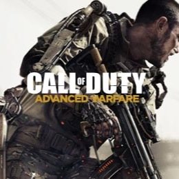 Emergence_Nike's profile picture. (Sub/AR Slayer)  for Emergence - Nike, Smoove