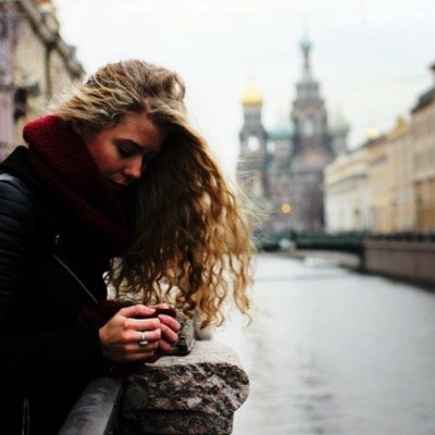 Viktoria_Payne's profile picture. Взаимный фолловинг