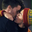 Miley and Patrick - @Miley_Patrick - Twitter