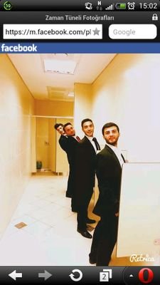 talhaguney_'s profile picture. 