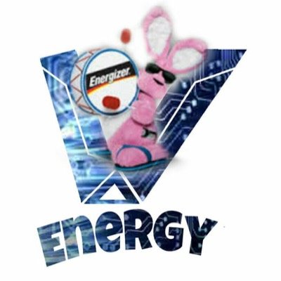 Im a proud member of Vortek. Yt = Vortek Uprising.                                       GT | Vortek Energy | Xbox 360